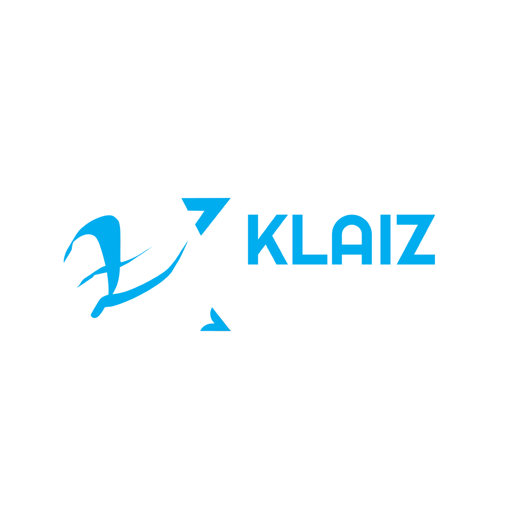 Klaiz Designs